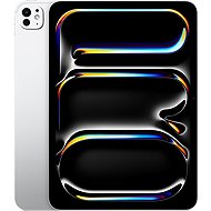iPad Pro M5 11" 1TB silver 2025 - Tablet