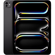 iPad Pro M5 11" Cellular 1TB Space Black 2025 - Tablet