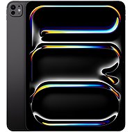 iPad Pro M5 13" Cellular 512GB Space Black 2025 - Tablet