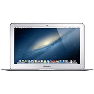 MacBook Air 11" ENG - Laptop