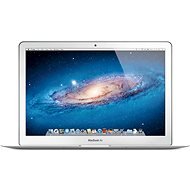 MacBook Air 11 "CZ 2014  - MacBook