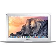 MacBook Air 11 &quot;SK 2015 - MacBook
