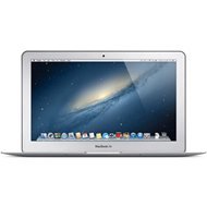 MacBook Air 13" EN - Laptop