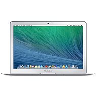 MacBook Air 13" CZ CTO - Laptop