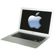 APPLE MacBook Air EN - Laptop