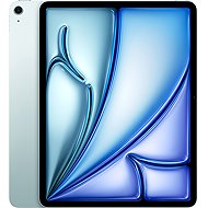 iPad Air 13" M4 512GB Wifi blue - Tablet