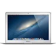MacBook Air 13 "SK 2015 - MacBook