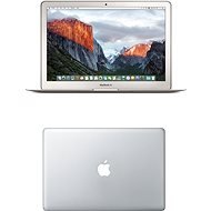 MacBook Air 13" - MacBook
