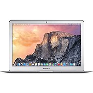 MacBook Air 13" CZ (cat. B) - MacBook