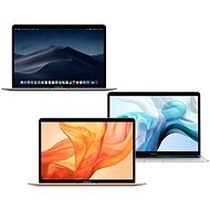 Alza NEO Szolgáltatás: MacBook Air 13" Retina US laptop 2019 Asztroszürke - Szolgáltatás