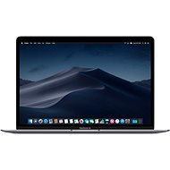 MacBook Air 13 "Retina SK Cosmic Gray 2018 - MacBook