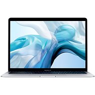 Macbook Air 13" Retina SK Stříbrný 2020 - MacBook