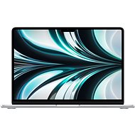 Macbook Air 13" M2 CZ 2022 Silver - MacBook