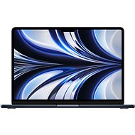 Macbook Air 13" M2 CZ 2022 Dark Ink - MacBook