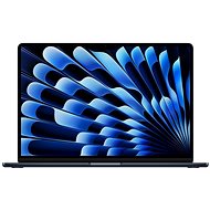 MacBook Air 15" M3 CZ 2024 Dark Ink - MacBook