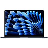 MacBook Air 13" M3 CZ 2024 Dark Ink - MacBook