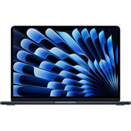 MacBook Air 13" M4 US 2025 Dark Ink - MacBook