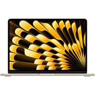 MacBook Air 13" M4 SK 2025 Stellar White - MacBook