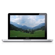 APPLE MacBook Pro 13" CZ - Laptop