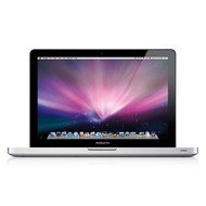 MacBook Pro 13" EN - Notebook