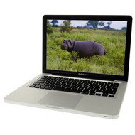 APPLE MacBook Pro 13" EN - Laptop