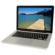 APPLE MacBook Pro 13" CZ - Laptop