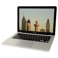 APPLE MacBook Pro 13" EN - Laptop