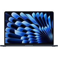 MacBook Air 15" M4 SK 2025 Dark Ink - MacBook