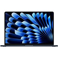 MacBook Air 15" M4 Magyar 2025 Dark Ink - MacBook