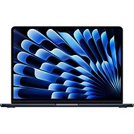 MacBook Air 13" M5 International 2026 Dark Ink - MacBook