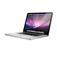 APPLE MacBook Pro EN - Laptop