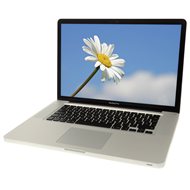 APPLE MacBook Pro 15" EN - Laptop