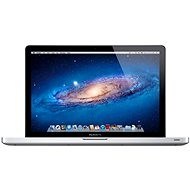 MacBook Pro 15" Retina CZ - Laptop