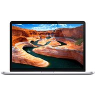 MacBook Pro 15 "Retina SK 2014 - Laptop