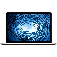 MacBook Pro 15" Retina SK - Laptop