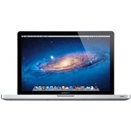 APPLE MacBook Pro 15" Retina CZ - Laptop