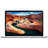  MacBook Pro 15 "Retina CZ 2014  - Laptop