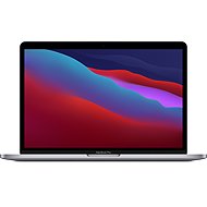 Macbook Pro 13" M1 CZ 2020 Space Grey (cat.C) - MacBook
