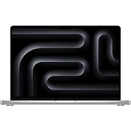 MacBook Pro 16" M5 PRO US 2026 Silver - MacBook