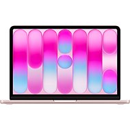MacBook Neo 13" GER 2026 Rosa - MacBook