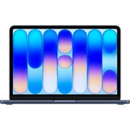 MacBook Neo 13" CZ 2026 Indigo - MacBook