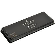  NB Apple MacBook 13 ", Black  - Laptop Battery