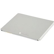 NB Apple MacBook Pro 15 " - Laptop Battery
