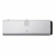 Apple for NB MacBook Pro 15" - Laptop Battery