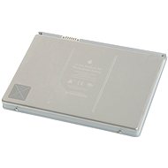  NB for Apple MacBook Pro 17 "  - Laptop Battery