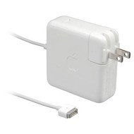 MagSafe Power Adapter 60W pro MacBook - -