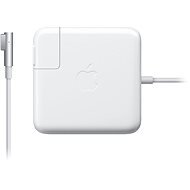 Apple MagSafe Power Adapter 60 W - Napájací adaptér
