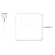 Apple MagSafe 2 Power Adapter 60W for MacBook Pro Retina - Power Adapter