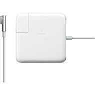 Apple MagSafe Power Adapter 85W for MacBook Pro - Power Adapter