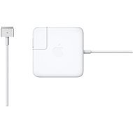 Apple MagSafe 2 Power Adapter 85W for MacBook Pro Retina - Hálózati tápegység